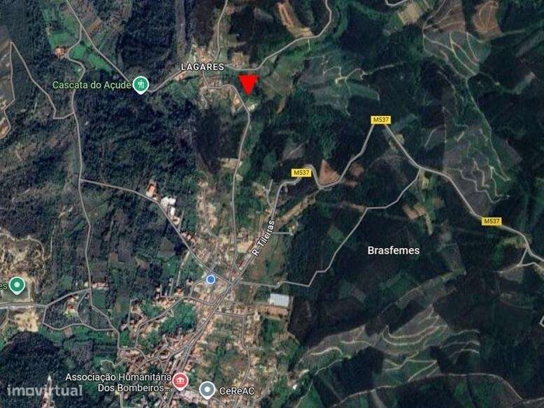 Terreno - Grande imagem: 4/6