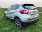 Renault Captur 1.5 dCi Energy Limited - 7