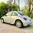 Volkswagen New Beetle 2.0 Freestyle - 2