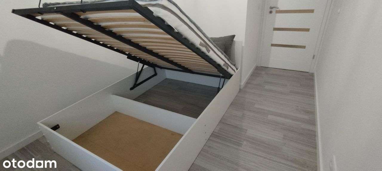 Idealnie wykończone mieszkanie 0% prowizji zamiana-9