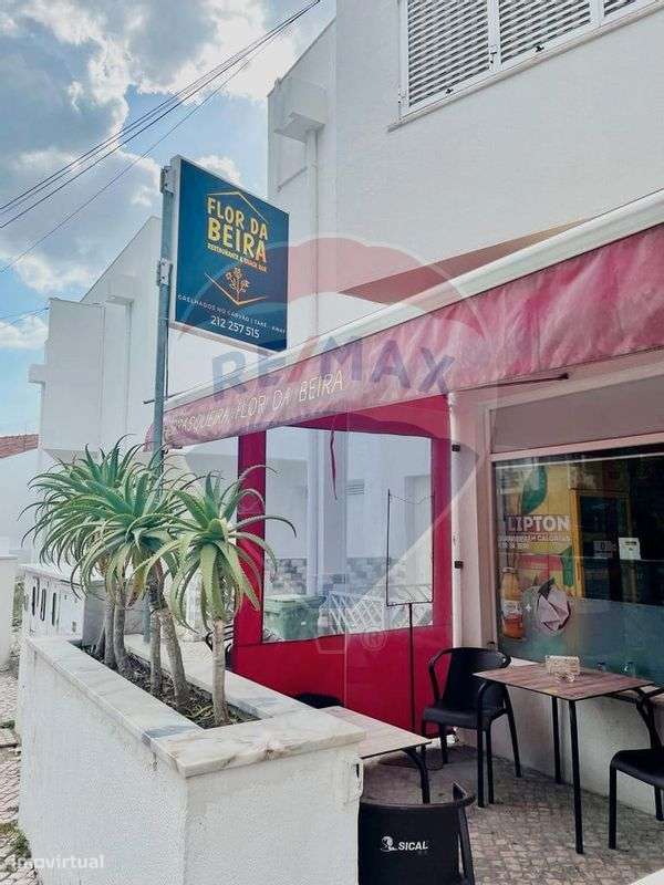 Trespasse  para venda - Grande imagem: 2/8