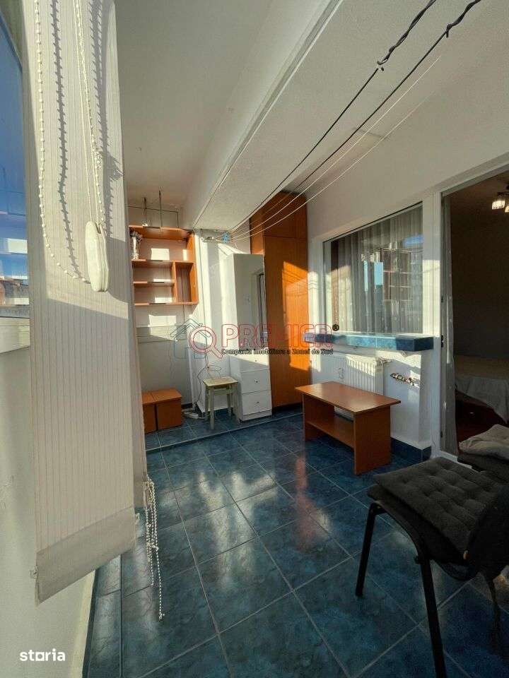 4 Camere Sectorul 4 - Al Obregia-15