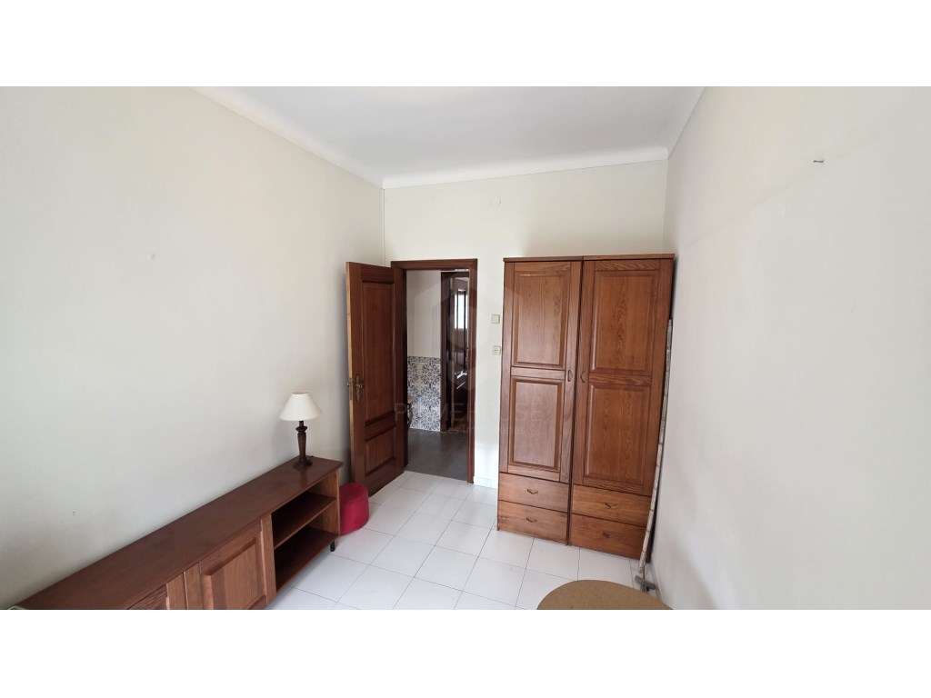 Apartamento T2 no Coração do Barreiro - A 5 min do Terminal Fluvial... - Grande imagem: 4/18