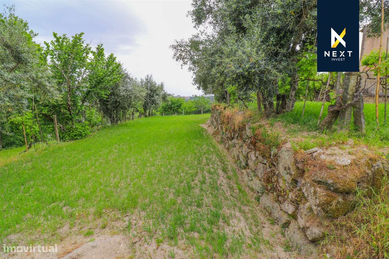 Terreno com 1.200 m² para construção-5