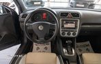 Volkswagen Eos 2.0 TDI DSG - 14