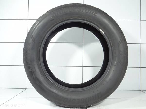 Opony letnie 225/60R18 104W Bridgestone - 3