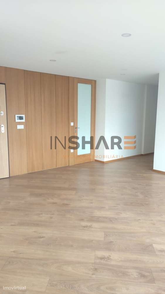 Apartamento T3  - Real,  Braga - Grande imagem: 4/29