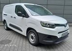 Toyota PROACE CITY LONG - 1