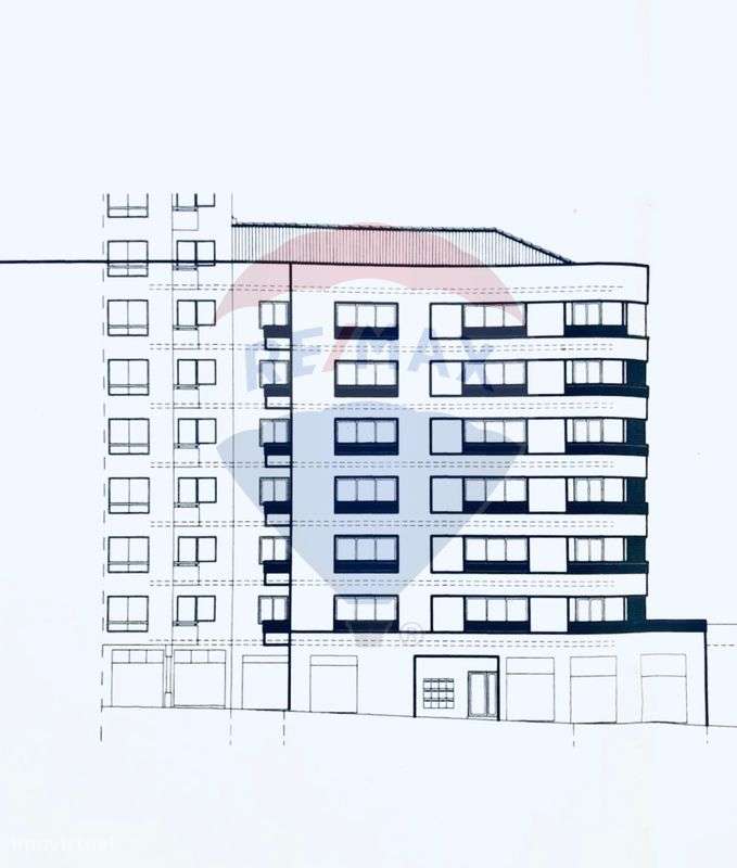 Terreno  para venda - Grande imagem: 2/15