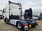 Scania R450A4X2EB MEGA !!! - 5