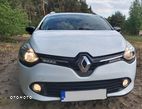 Renault Clio (Energy) TCe 90 Start & Stop LIMITED - 8