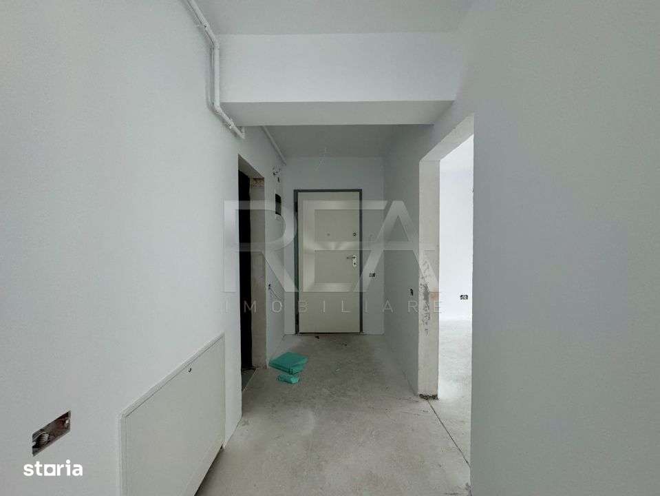 2 camere 60 mp Ultracentral - Tepes Voda 152 - Imagine principală: 5/11