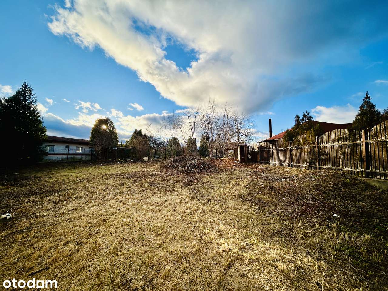 Pensjonat do wykończenia! Atrakcyjna cena! - Pełny obrazek: 4/16