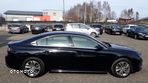 Peugeot 508 1.5 BlueHDi Active S&S - 7