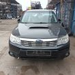 Dezmembrari  Subaru FORESTER (SH)  2008  > 0000 2.0 D AWD Motorina - 2