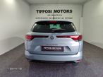 Renault Mégane Sport Tourer 1.6 E-Tech Plug-In Intens - 8