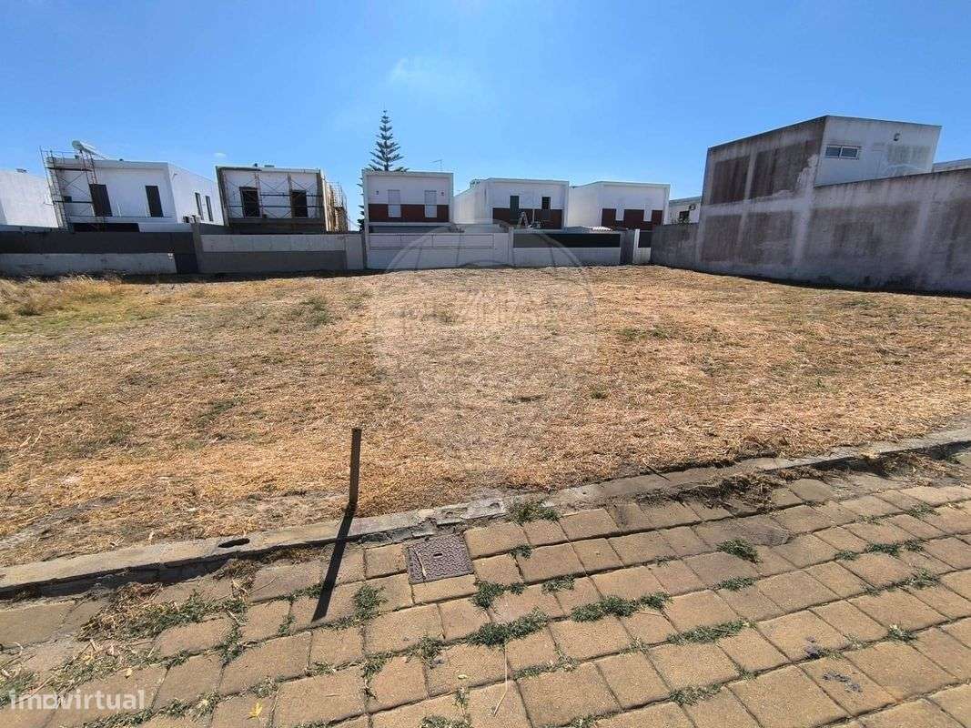 Terreno  para venda - Grande imagem: 5/5