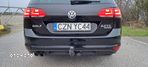 Volkswagen Golf 2.0 TDI BlueMotion Technology Edition - 10