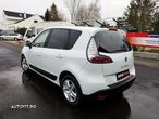 Renault Scenic dCi 110 Expression - 2