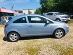 Opel Corsa 1.2 16V Color Edition - 5