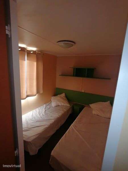 IRM Super Mercure - Grande imagem: 5/8