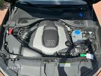 Audi A6 Allroad 3.0 TDI Quattro Tiptr - 34