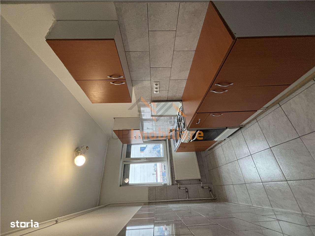 APARTAMENT 2 CAMERE | ROGERIUS | LOC DE PARCARE | ORADEA-5