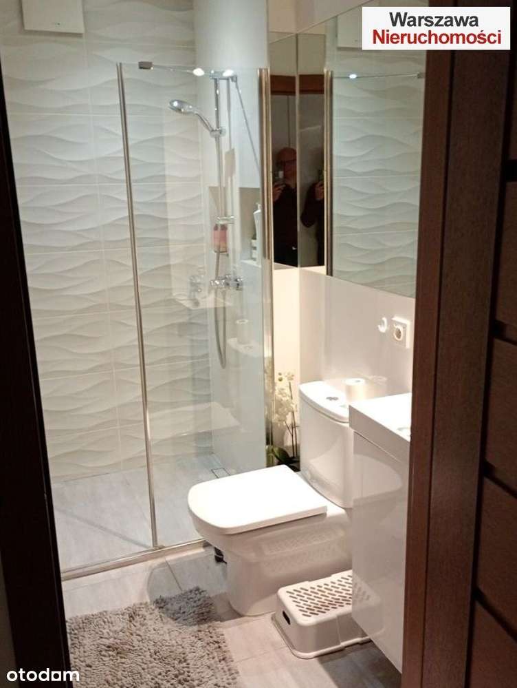 Ciche,Słoneczne 4 Pokoje,2Odzielne Garaże !!!!-10