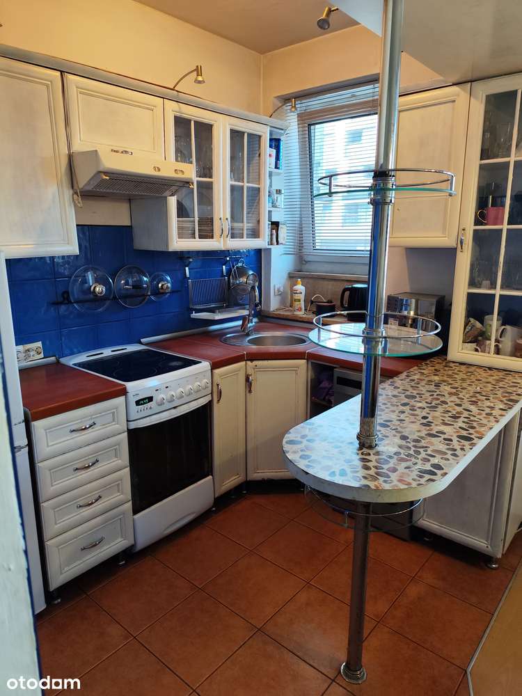 Sprzedam ,3pokoje,575000 tys,Wrocław,ul.Krzywoustego,Psie Pole-0