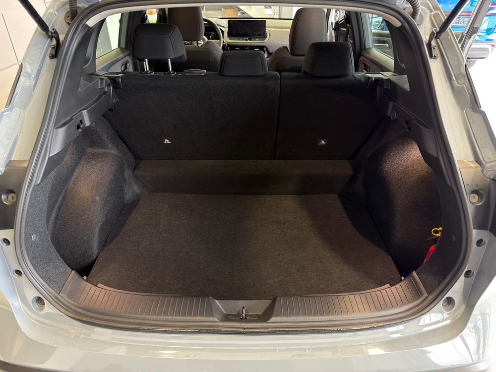 Nissan Qashqai Acenta + Pakiet zimowy Polski Salon FV23%