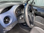 Toyota Yaris 1.5 Selection CVT - 25