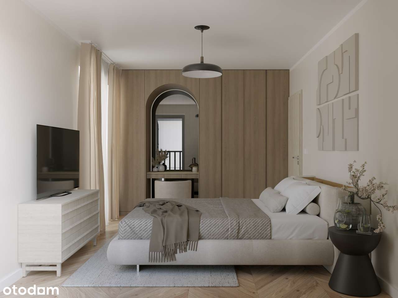 Funkcjonalny DOM. Lokalizacja, która daje przewagę-13