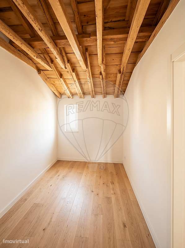 Apartamento T1 para venda-10
