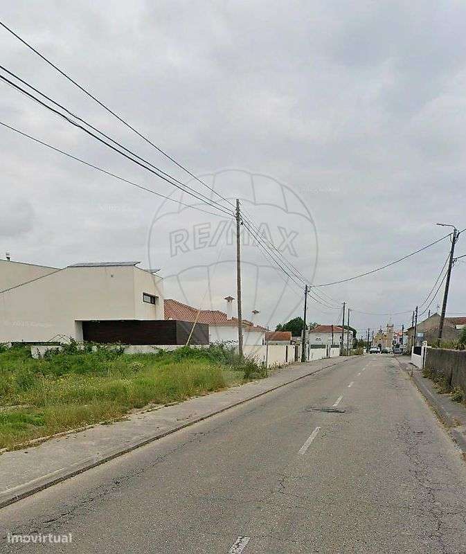 Terreno  para venda - Grande imagem: 2/4