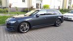 Audi A4 2.0 TFSI Quattro S tronic - 4