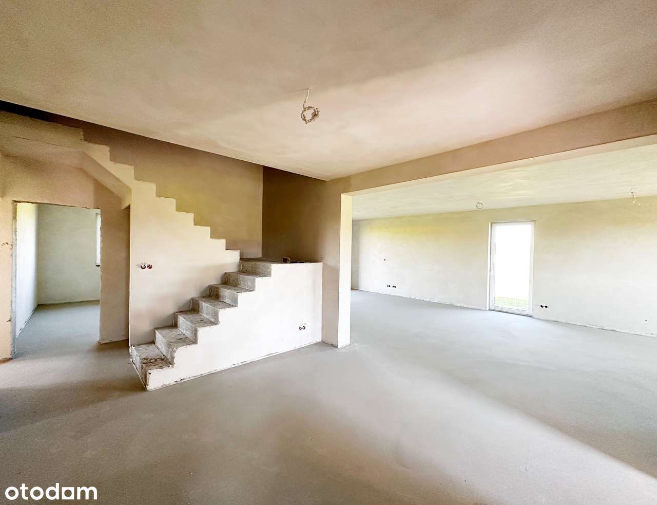 Spokojna okolica - Pełny obrazek: 5/8