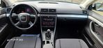 Audi A4 2.0 TDI Avant - 6