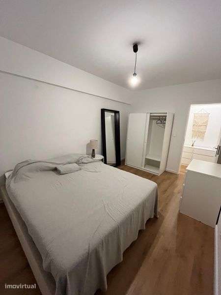 T2 Linda-a-Velha - Grande imagem: 4/11