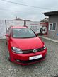 Volkswagen Golf Plus - 7