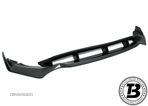 Pachet Exterior Aero compatibil cu BMW X5 G05 - 24