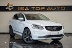 Volvo XC 60 D4 AWD Geartronic Summum - 2