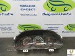 QUADRANTE KIA SHUMA II SEDAN 2004 -20030725 - 4