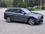 BMW X1 xDrive18d M Sport - 6