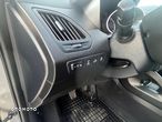 Hyundai ix35 2.0 CRDi 4WD Comfort - 8