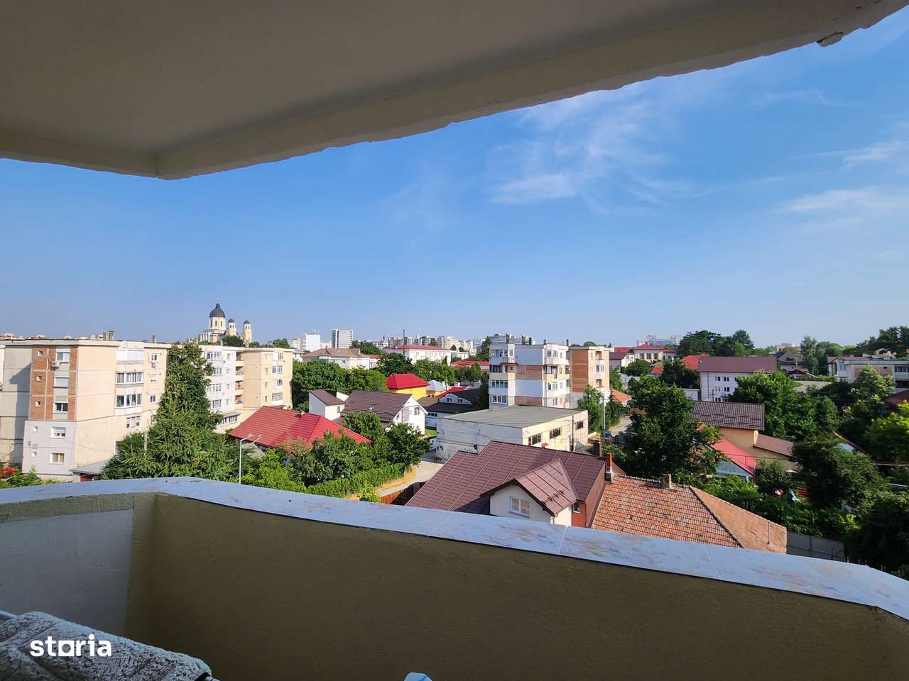 3 camere mobilat si utilat sau schimb cu 2 camere si diferenta - Imagine principală: 5/19