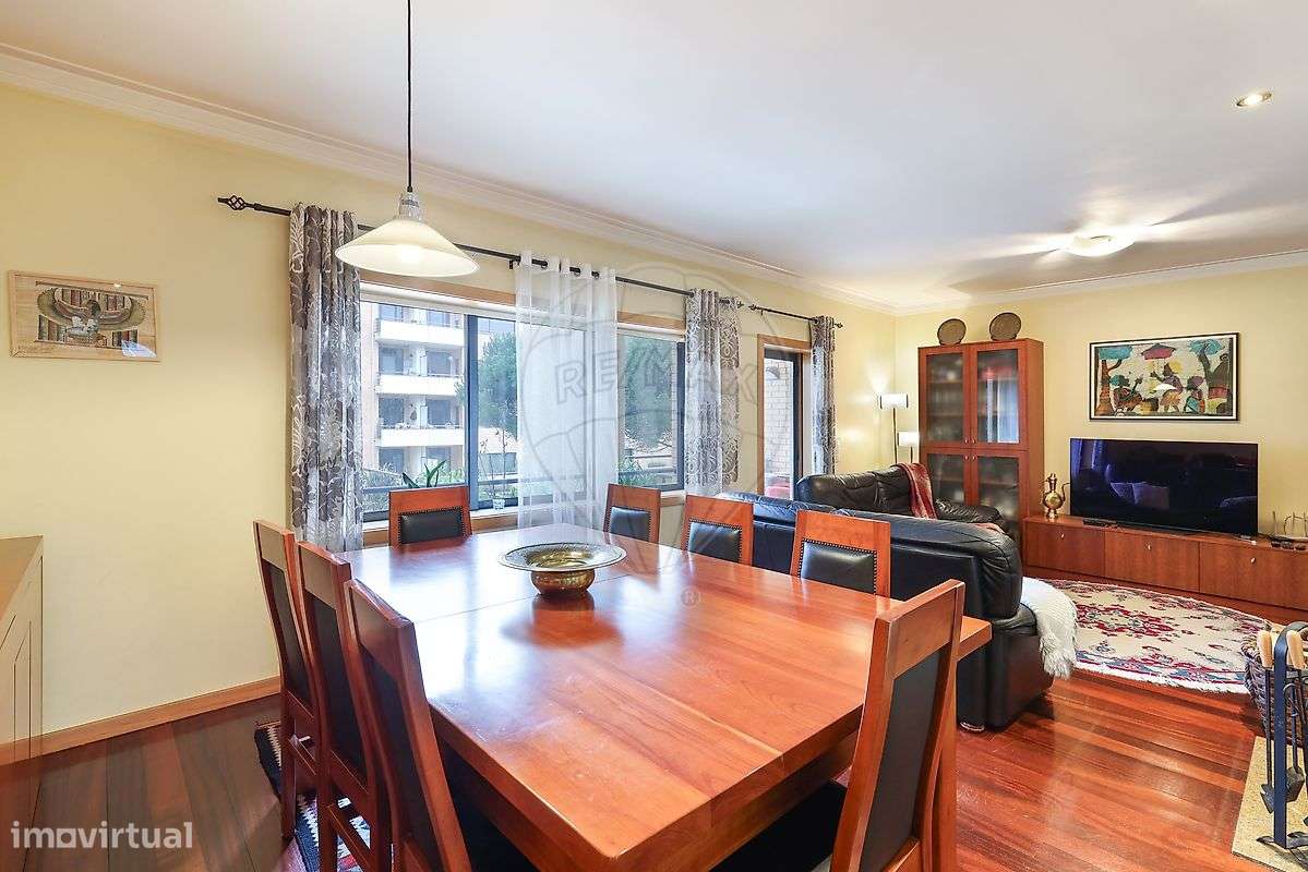 Apartamento T3 para venda - Grande imagem: 5/28