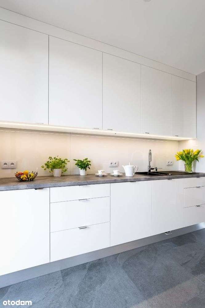 Nowy budynek, 3-pok. przy metrze Stare Bielany - Pełny obrazek: 5/15