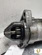 MOTOR ARRANQUE TOYOTA AVENSIS BREAK FAMILIAR 2006 -281000R010 - 3