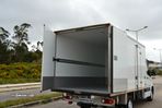 Hyundai H350 2.5 CRDI Caixa Fibrada - 88 mil km - 11