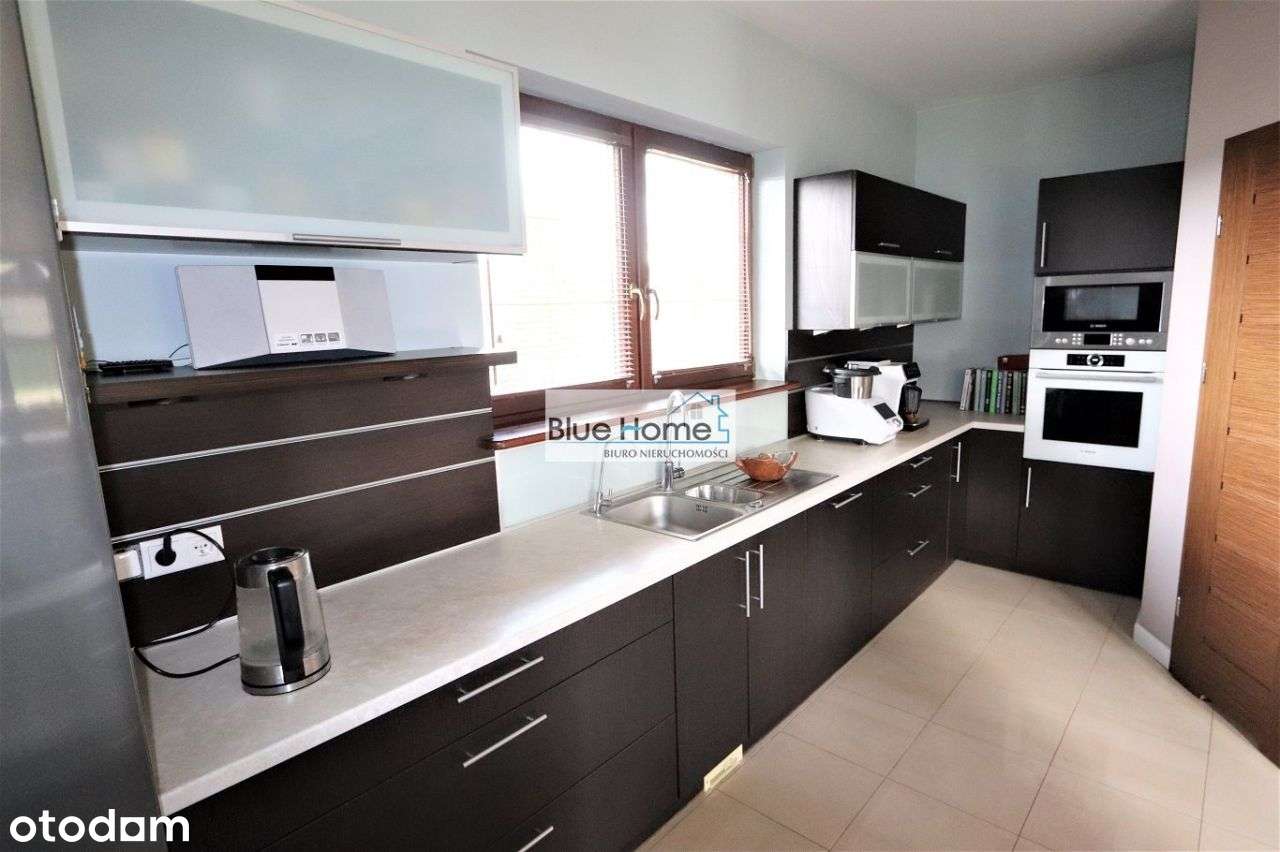 Komfortowy dom w Głogowie - Pełny obrazek: 5/19